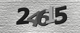 Obraz captcha
