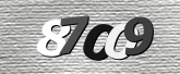 Obraz captcha