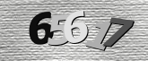 Obraz captcha