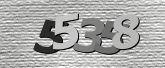 Obraz captcha