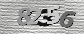 Obraz captcha