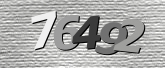 Obraz captcha