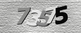 Obraz captcha