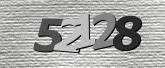 Obraz captcha