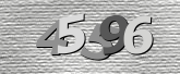 Obraz captcha