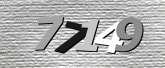 Obraz captcha