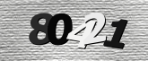 Obraz captcha