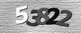 Obraz captcha