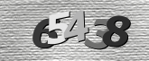 Obraz captcha