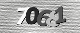 Obraz captcha