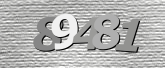 Obraz captcha
