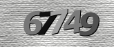 Obraz captcha