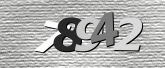 Obraz captcha