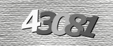 Obraz captcha