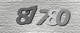 Obraz captcha