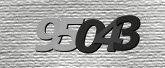 Obraz captcha