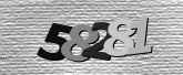 Obraz captcha
