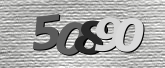 Obraz captcha