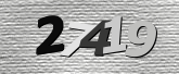 Obraz captcha