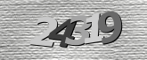Obraz captcha