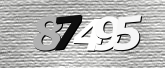 Obraz captcha