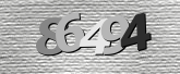 Obraz captcha
