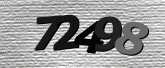 Obraz captcha