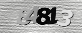 Obraz captcha