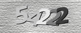 Obraz captcha