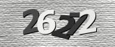 Obraz captcha
