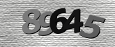 Obraz captcha