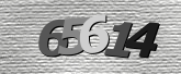 Obraz captcha