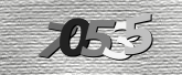 Obraz captcha
