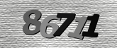 Obraz captcha