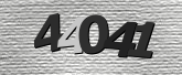 Obraz captcha