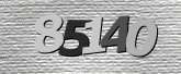 Obraz captcha