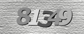 Obraz captcha