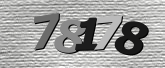 Obraz captcha