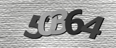 Obraz captcha