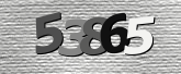 Obraz captcha