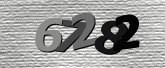Obraz captcha