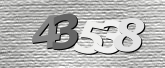Obraz captcha