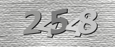 Obraz captcha