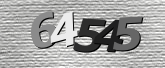 Obraz captcha