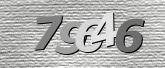 Obraz captcha