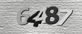 Obraz captcha