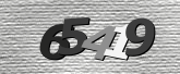 Obraz captcha