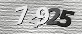 Obraz captcha