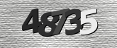 Obraz captcha