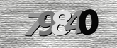 Obraz captcha